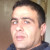 Rencontrer Homme magnanville Milanno