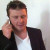 Rencontrer Homme colomars Jsnissart