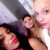 Rencontrer Femme behren-lès-forbach Coraliee