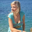 rencontre photo de BettyCoeur