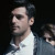 Rencontrer Homme longlaville Ezelio