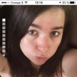 rencontre photo de Llp3t4ss3ll