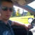 Rencontrer Homme ecquetot Kevin2714