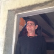 rencontre photo de Jejerocher
