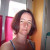 Rencontrer Femme saint-caradec-trégomel Missange