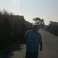 photo de Thierry