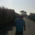 Rencontrer Homme saint-martin-en-haut Thierry