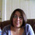 Rencontrer Femme saint-pancré Chrissam