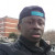 Rencontrer Homme vigneux-sur-seine Sana2016