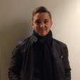 rencontre photo de Swissboy1