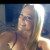 Rencontrer Femme belfort Monique20161