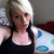 Rencontrer Femme lambersart Noemiedouc