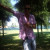 Rencontrer Homme chevry-cossigny Nelson77
