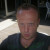 Rencontrer Homme rixheim Henri751