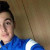 Rencontrer Homme billy-montigny Maximebuchart