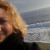 Rencontrer Femme vigneux-sur-seine Cali6691