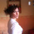 Rencontrer Femme mirecourt Angel88