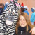 Rencontrer Femme simandre FlorenceVailler