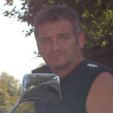 Photo du profil