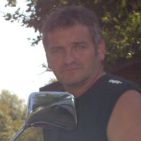 photo de Wakawaka