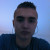Rencontrer Homme cosne-d'allier Damienruelle