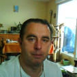 Photo du profil