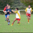 rencontre photo de Bomber1