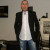Rencontrer Homme saint-wandrille-rançon Rienkatoi76