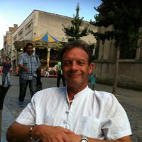 photo de Timothe08