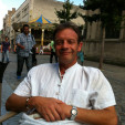 Photo du profil