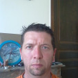 rencontre photo de INSATISFAIT51