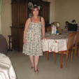 rencontre photo de Clau49
