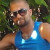 Rencontrer Homme albertville Donmike