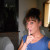Rencontrer Femme allogny Borabora1