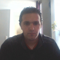photo de Damien122