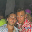 rencontre photo de Cecestar