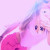 Rencontrer Femme verdun Princesse31