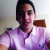Rencontrer Homme andrein Yohan64390