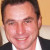 Rencontrer Homme derval Bartlove