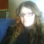 Rencontrer Femme crest Miss26