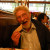 Rencontrer Homme butgenbach Gilledefagne