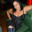 rencontre photo de Italienne661