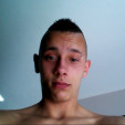 rencontre photo de Geoffrey88210