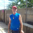 rencontre photo de Indo20