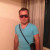 Rencontrer Homme beaucourt Mehmet9z