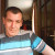 Rencontrer Homme soumagne Fredericno