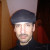 Rencontrer Homme dommary-baroncourt DavidMichaud