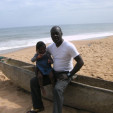 rencontre photo de YahyaNdiaye