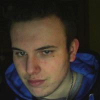 photo de WillTeampit