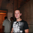 rencontre photo de Nelooy